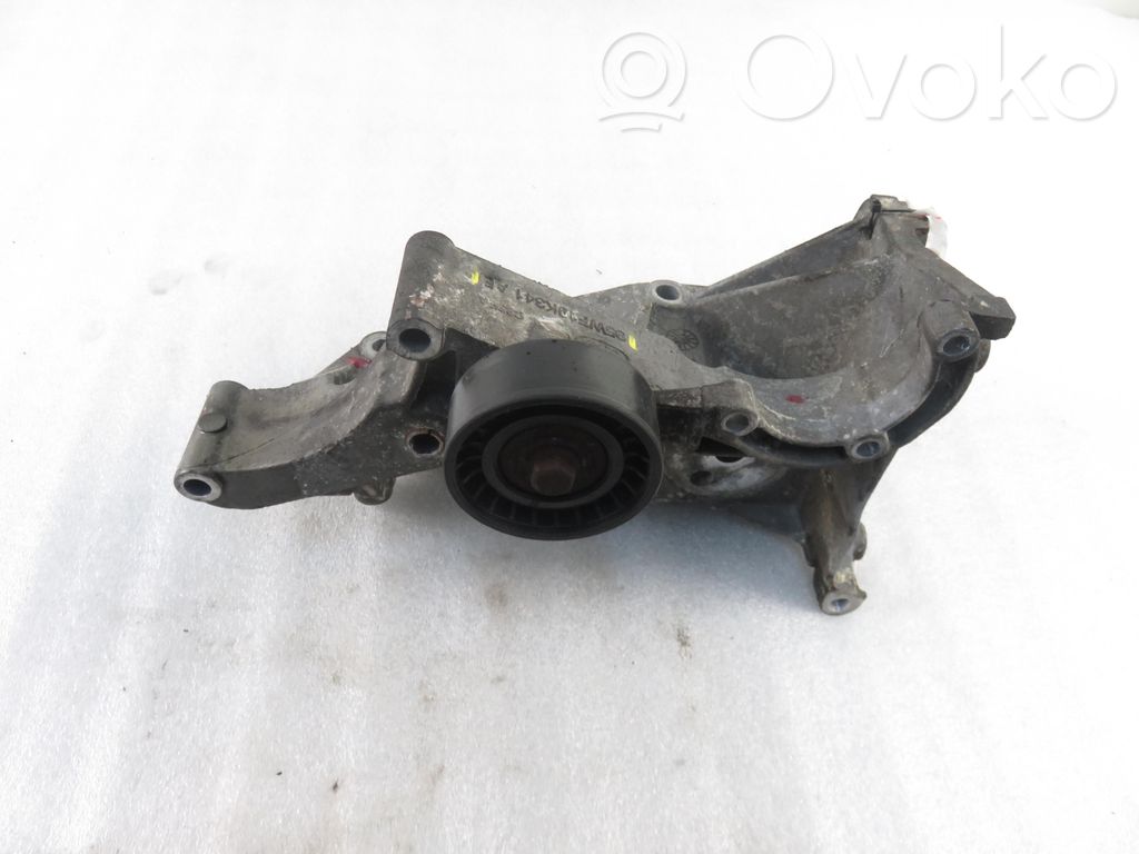 Ford Galaxy Generator/alternator bracket 