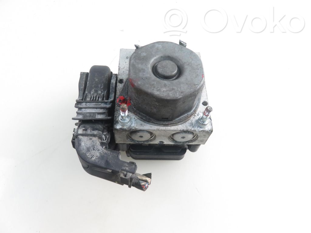 Toyota Auris E180 Bomba de ABS 