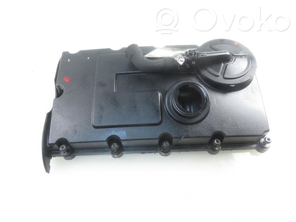 Ventildeckel   03G103469N,03G103469N