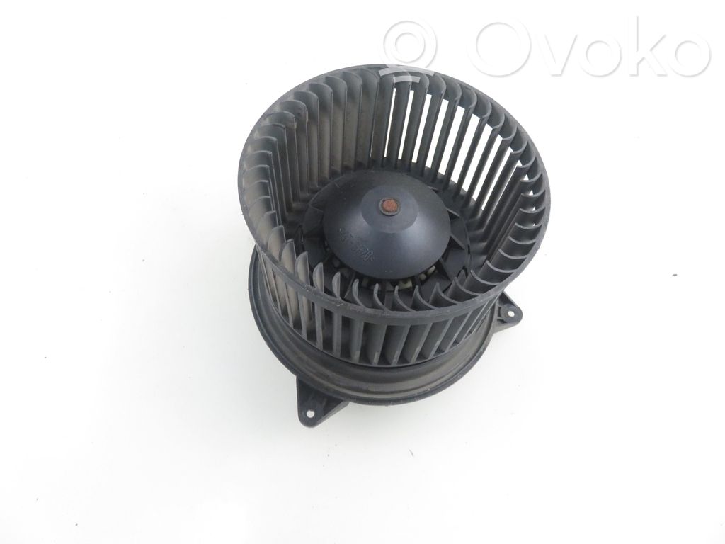 Mazā radiatora ventilators   1S7H18456AC,1S7H18456AC
