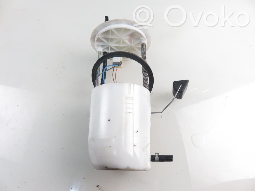 Bomba interna de combustible   2921000640,1760A395,1760A395,2921000640