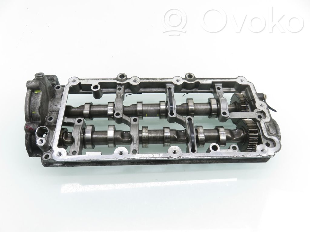 Camshaft   059102CC,059286H,059101CQ,059101CQ,059102CC,059286H