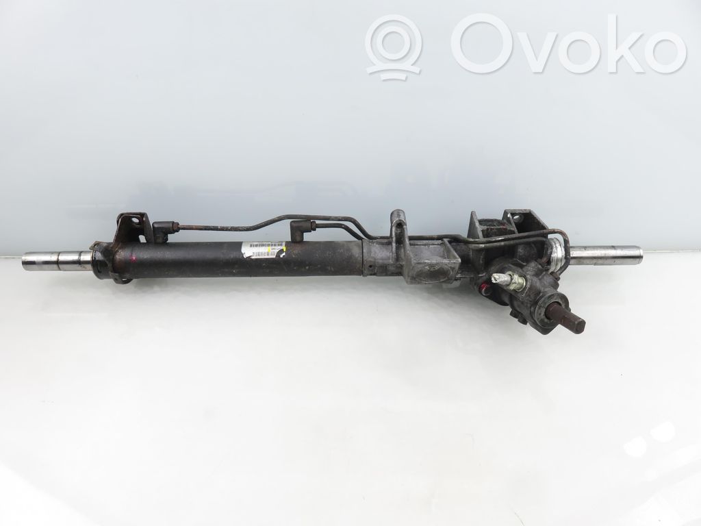 Volvo S60 Stūres statnis 