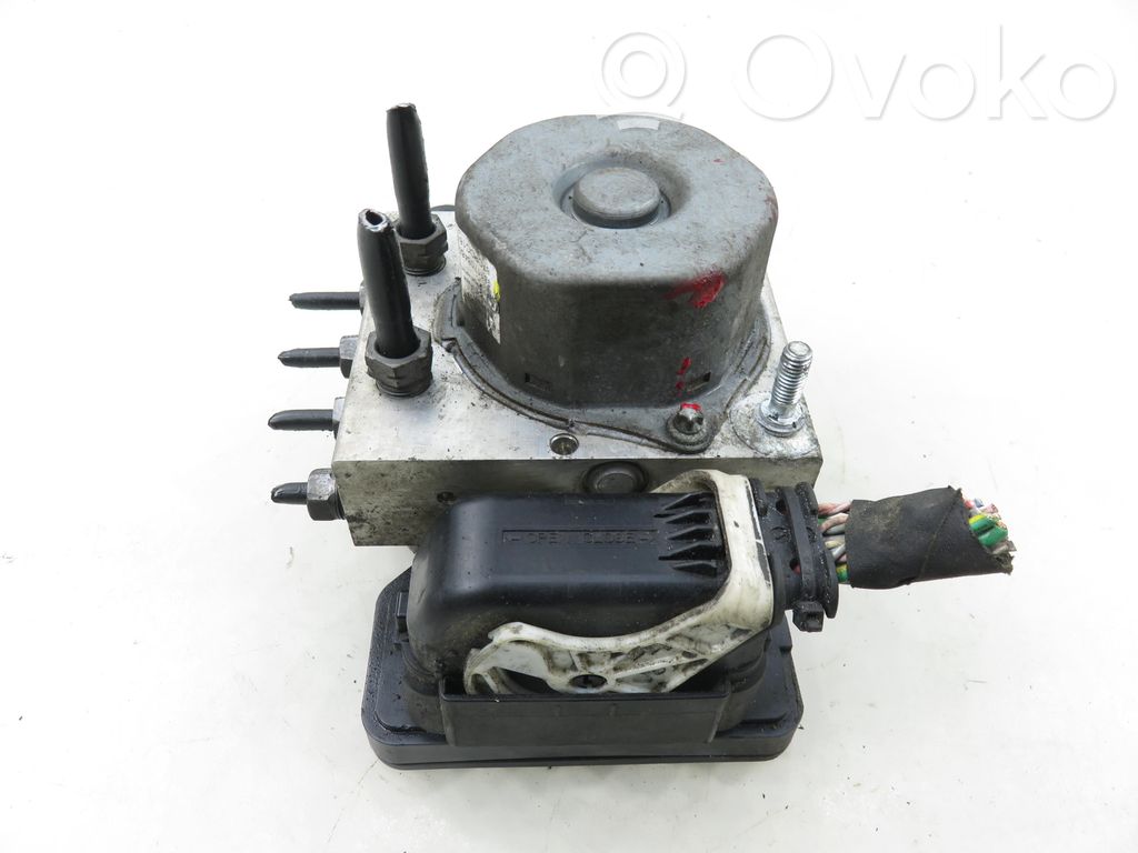 Peugeot 308 ABS bloks 
