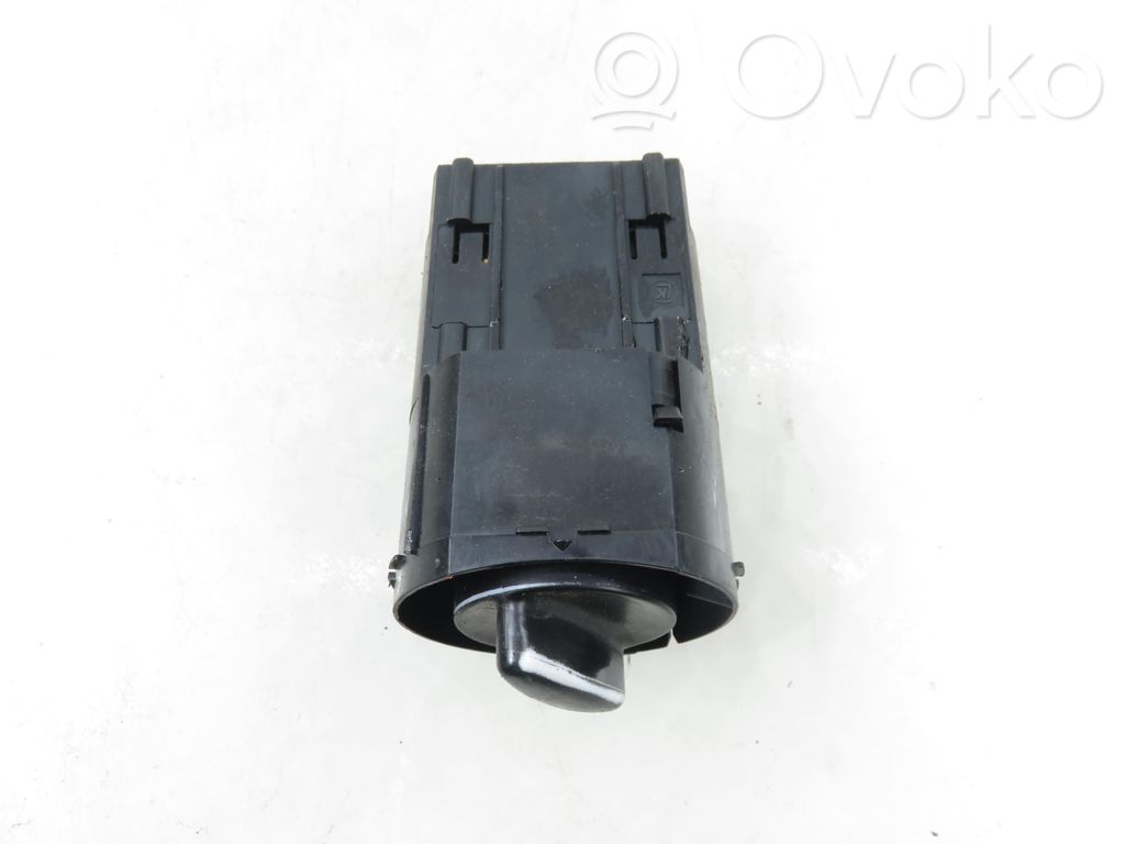 Seat Toledo II (1M) Light switch 