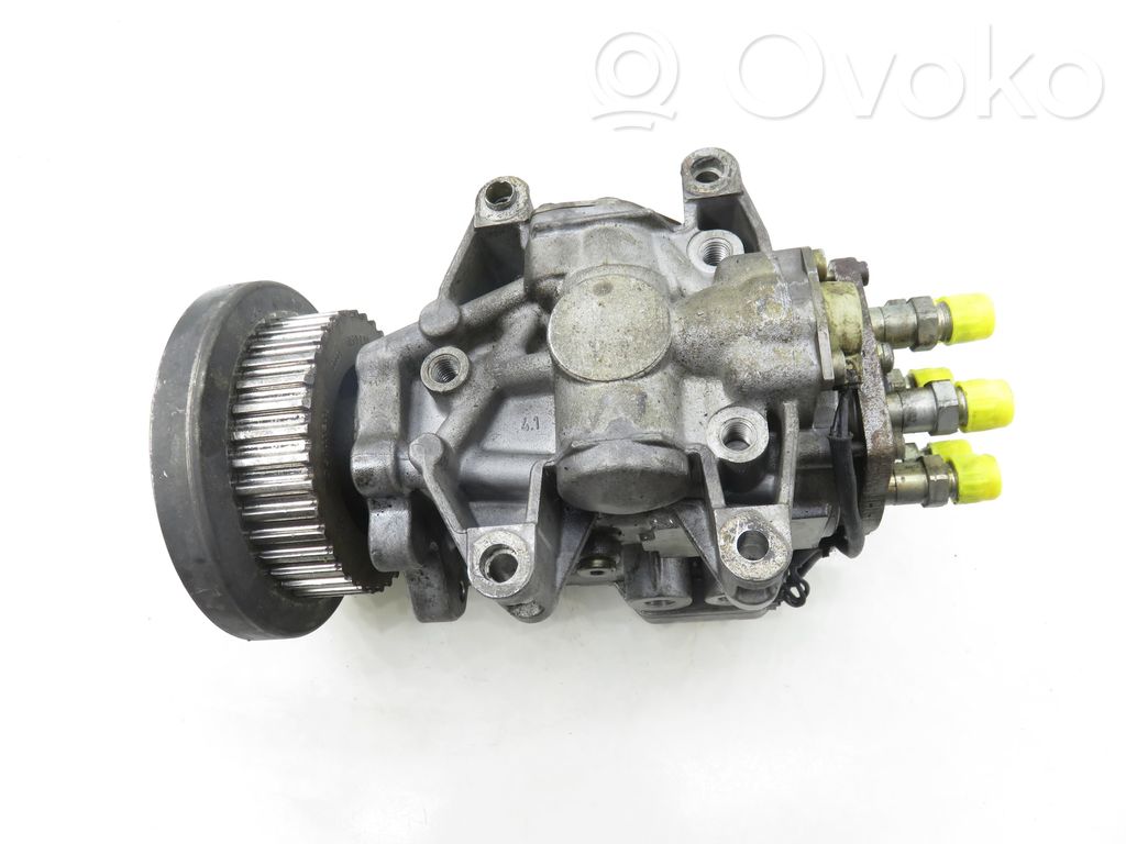 Audi A4 S4 B6 8E 8H Degvielas sūknis 