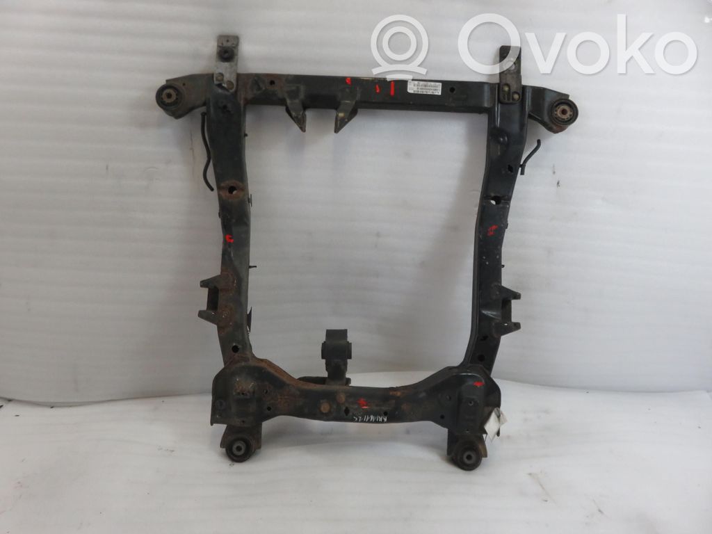Front subframe   13327070,13327070,13327070