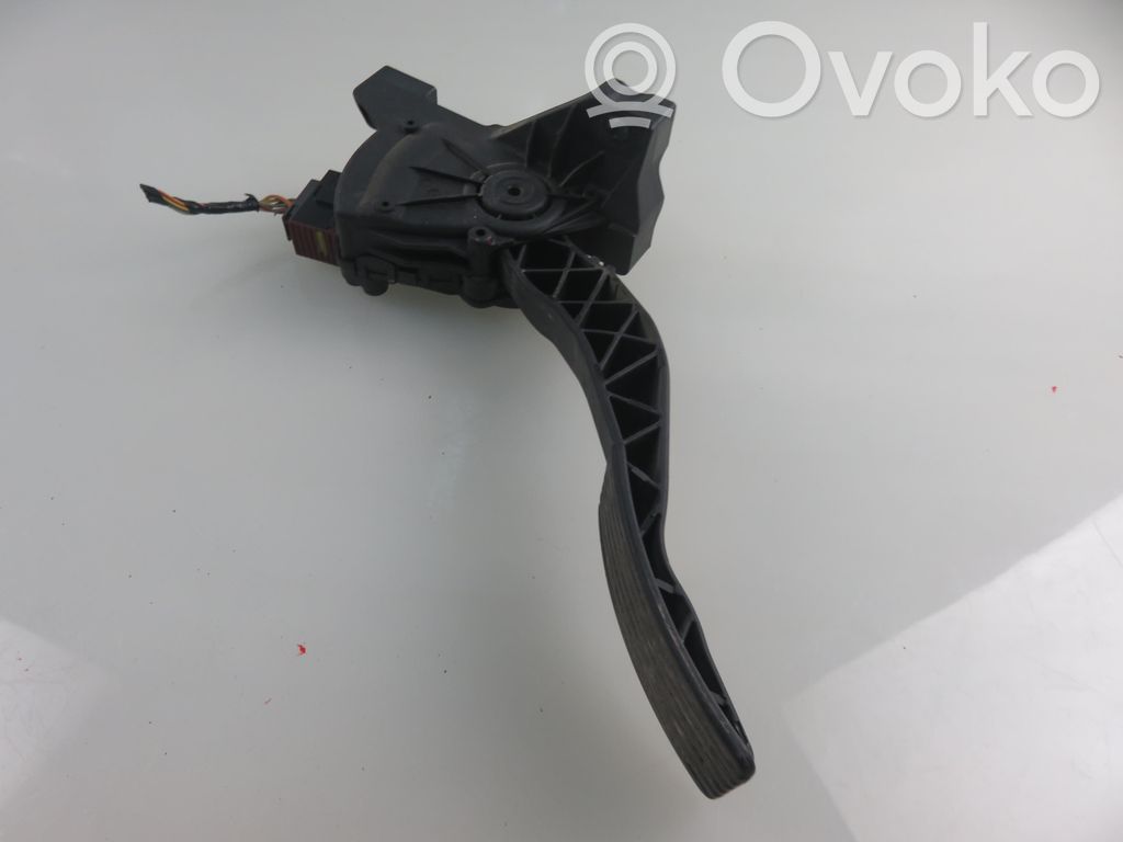 Mitsubishi Colt Pedale dell’acceleratore 