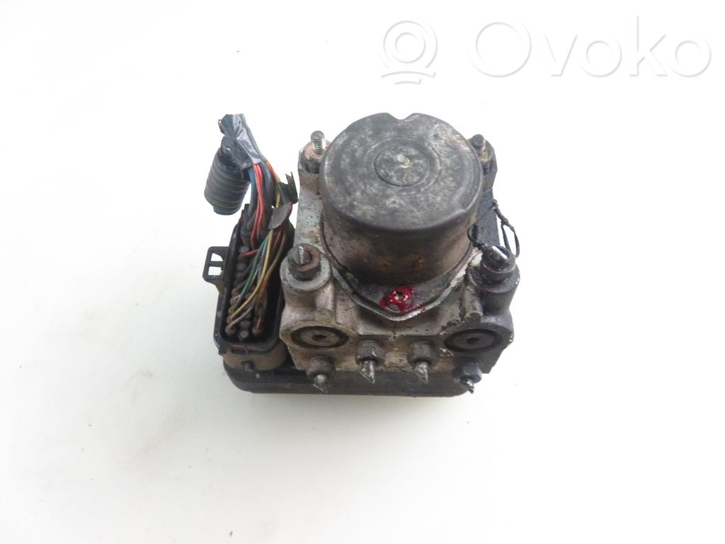 Fiat Punto (199) Pompa ABS 