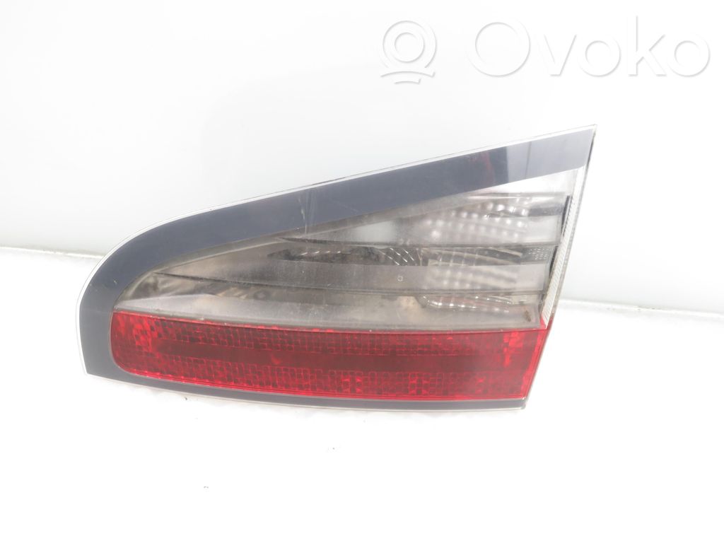 Rear/tail lights   6M2113A602AK,6M2113A602AK