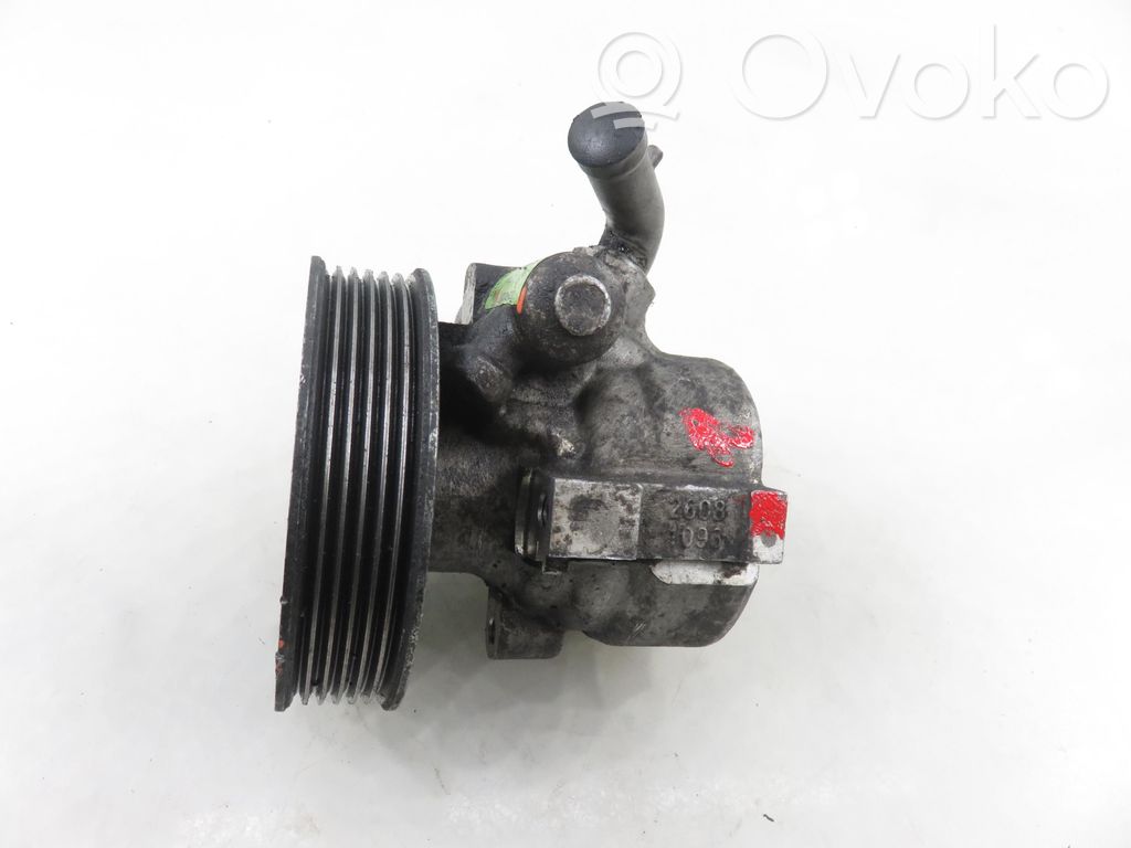 Pompe direction assistée   28240628,28240628