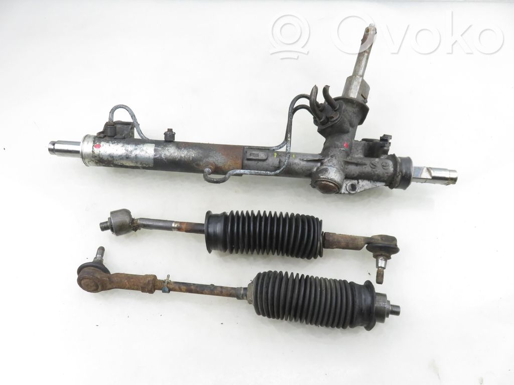Steering rack   34011767,34011767