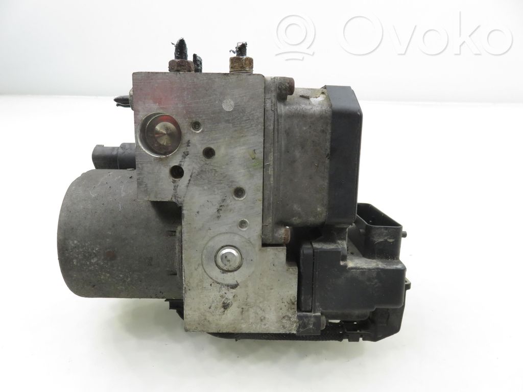 Opel Meriva A ABS Pump 