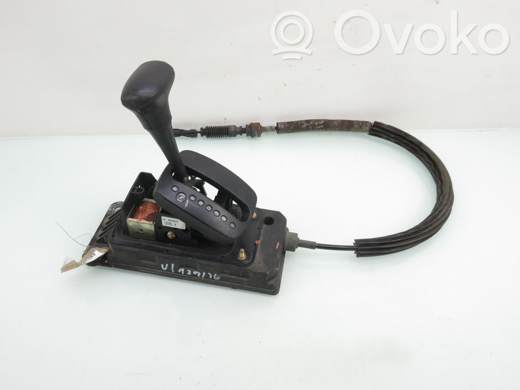 Selector caja de cambios   1J0713023,1J0713023