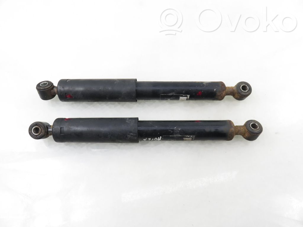 Stoßdämpfer hinten   C003052,C003052