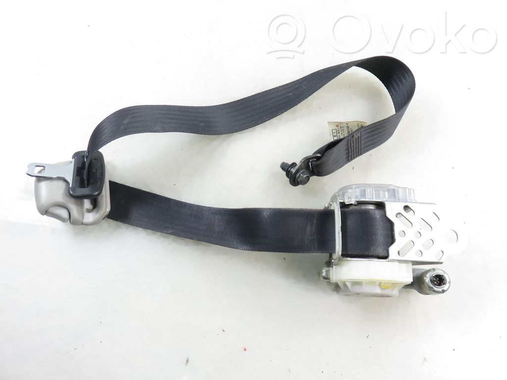 Cinturón delantero   8494063J1,8494063J1