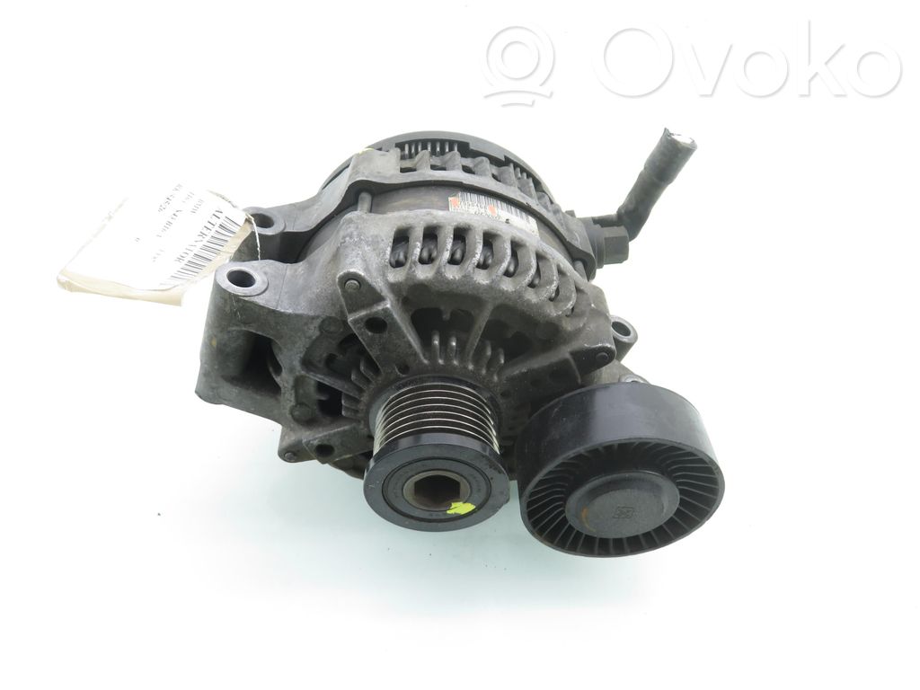 Alternador   7550468,7550468