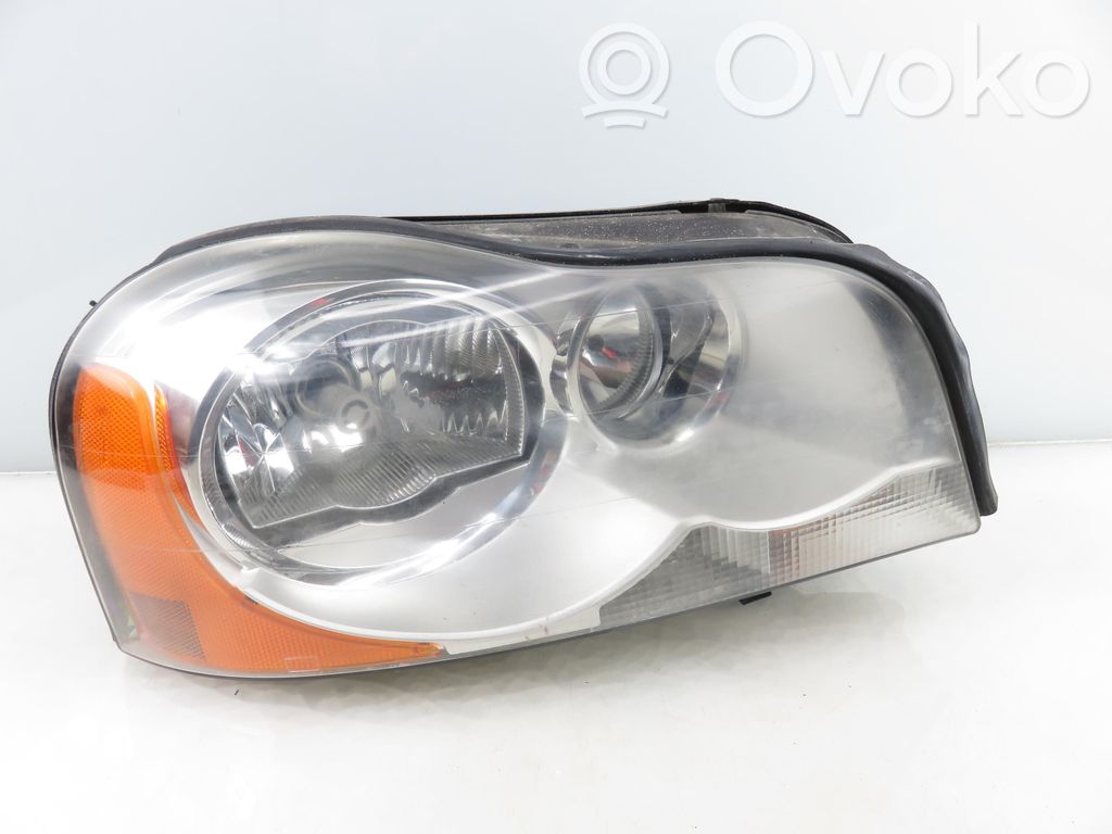 Phare frontale   30655910,30655910