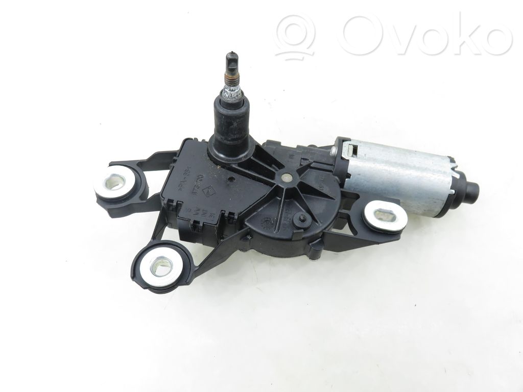 Seat Leon (1P) Motor ștergător lunetă 