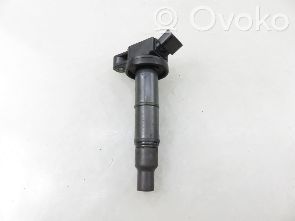 Toyota RAV 4 (XA20) Bobina di accensione ad alta tensione