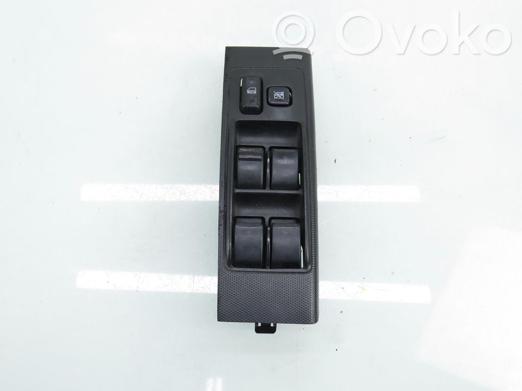 Interruptor del elevalunas eléctrico   848200F030,848200F030