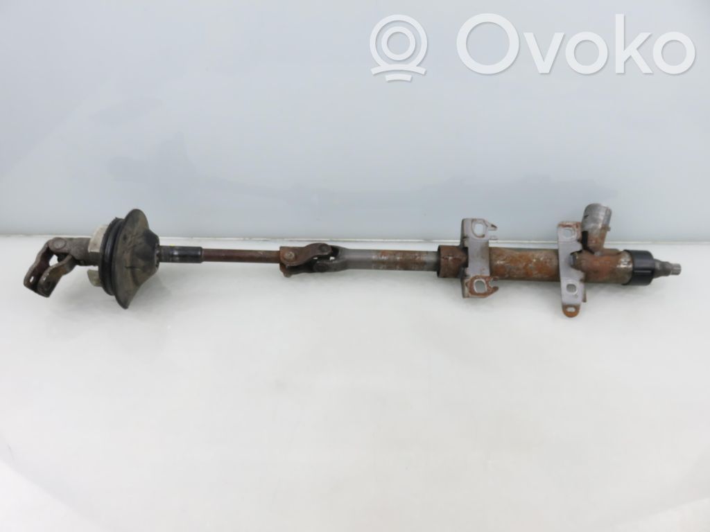 Renault Master II Steering column universal joint 