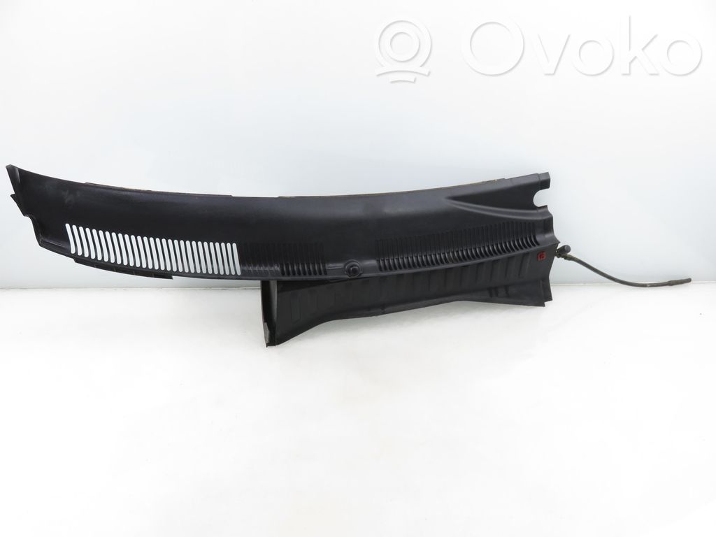 Opel Corsa C Wiper trim 