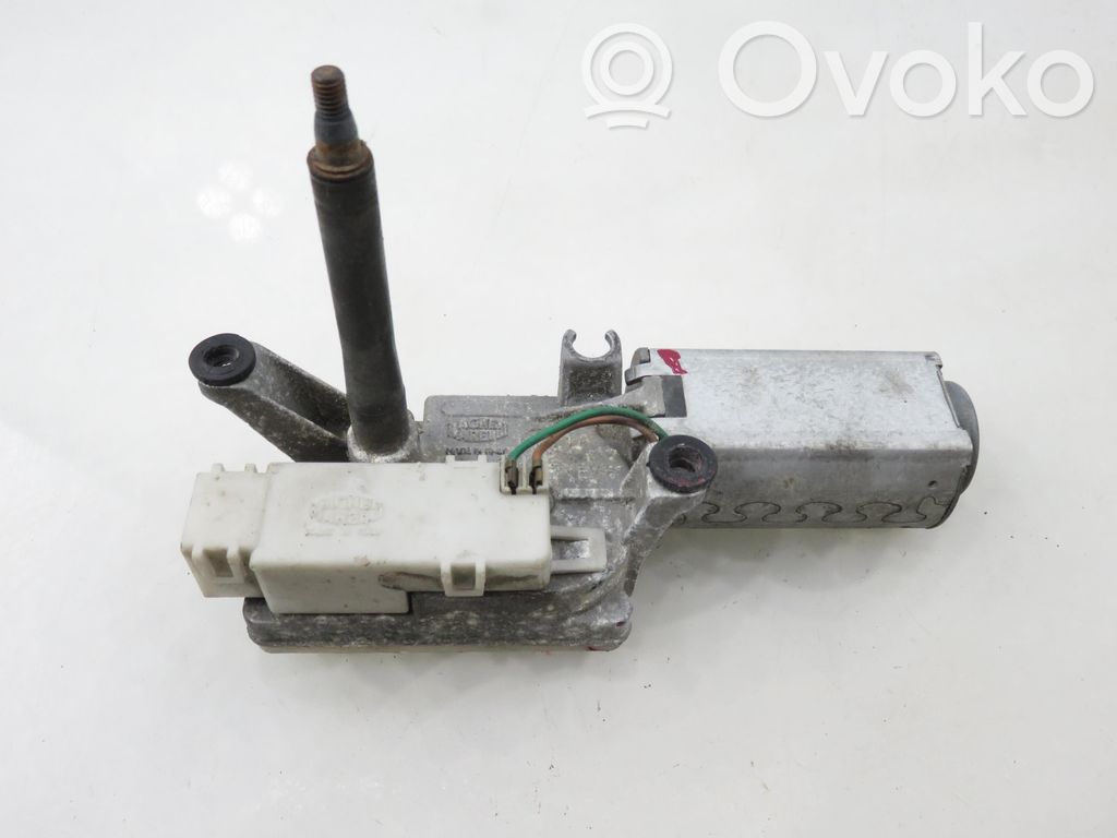 Fiat Seicento/600 Silniczek wycieraczki szyby tylnej 