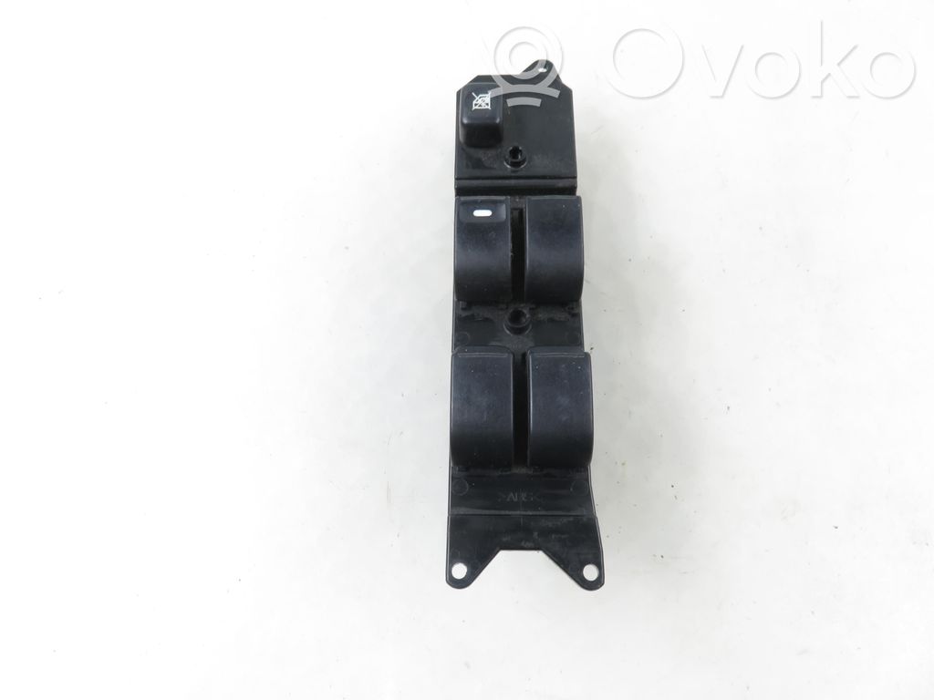 Mitsubishi Outlander Electric window control switch 