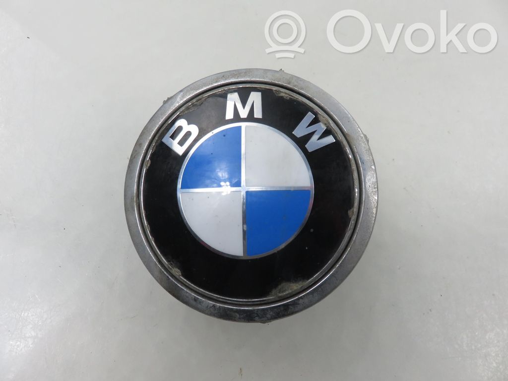 BMW 1 E81 E87 Rear door exterior handle/bracket 