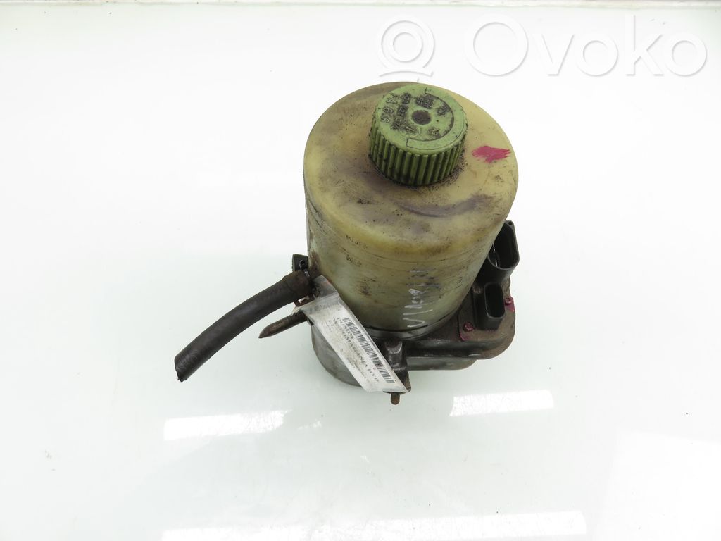 Pompa wspomagania   6Q0423156S,6Q0423156S