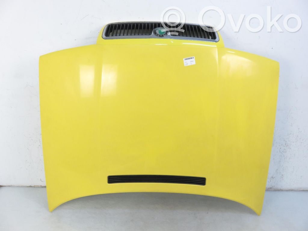 Skoda Felicia II Capotă motor 