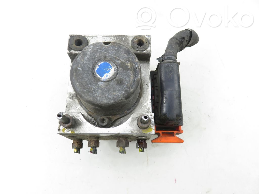 Honda Jazz ABS Blokas 