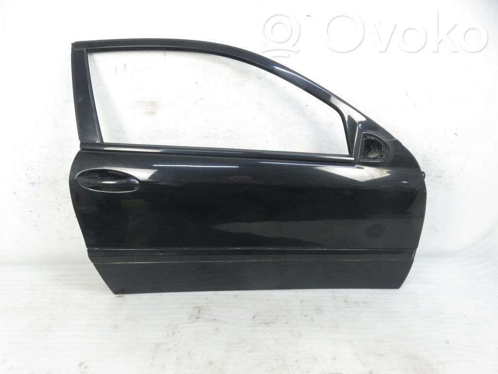 Puerta (Coupé 2 puertas)