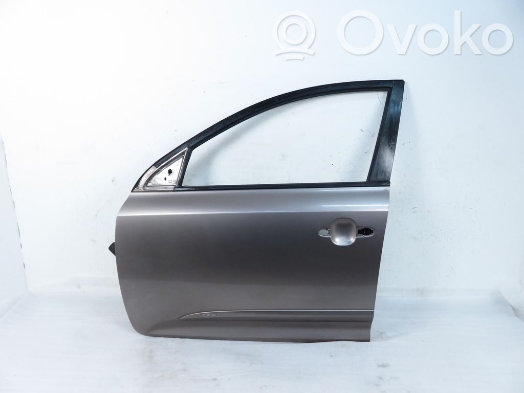 KIA Ceed Portiera anteriore