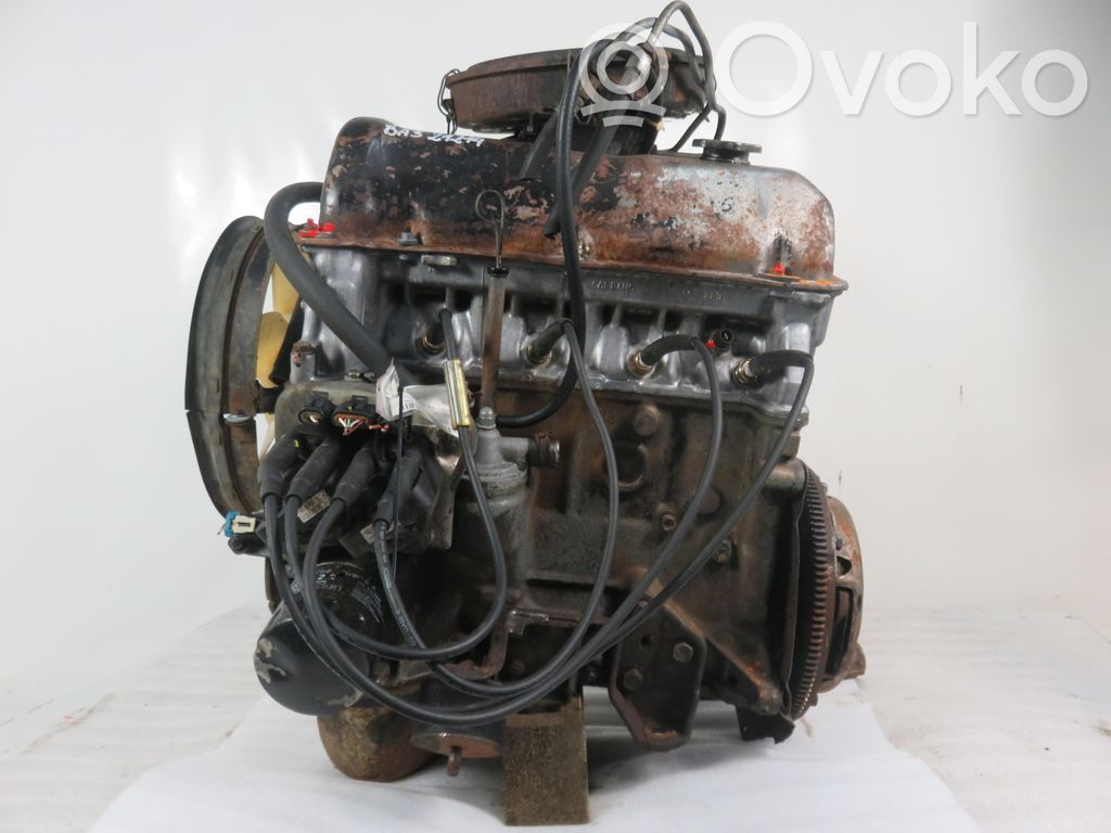 Engine   21214,21214