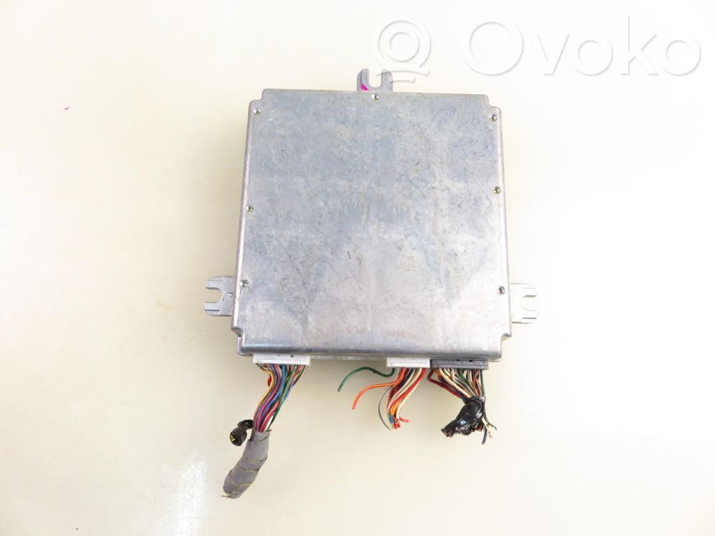 Engine control unit/module   2153204711,37820PWAG02,2153204711,37820PWAG02