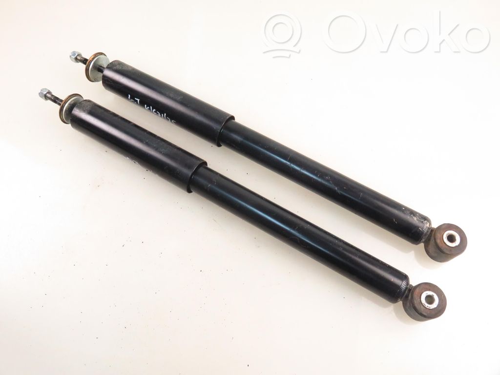 Honda Jazz Amortizor spate 