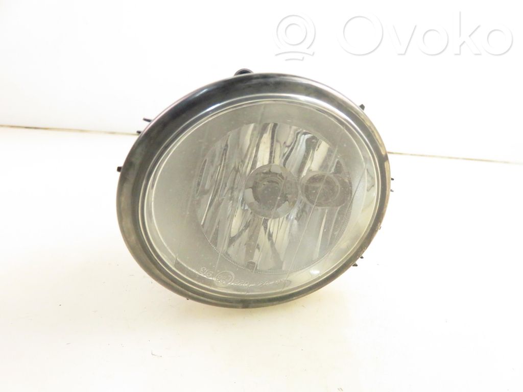 Miglas lukturis priekšā   6M2115K201A,6M2115K201A