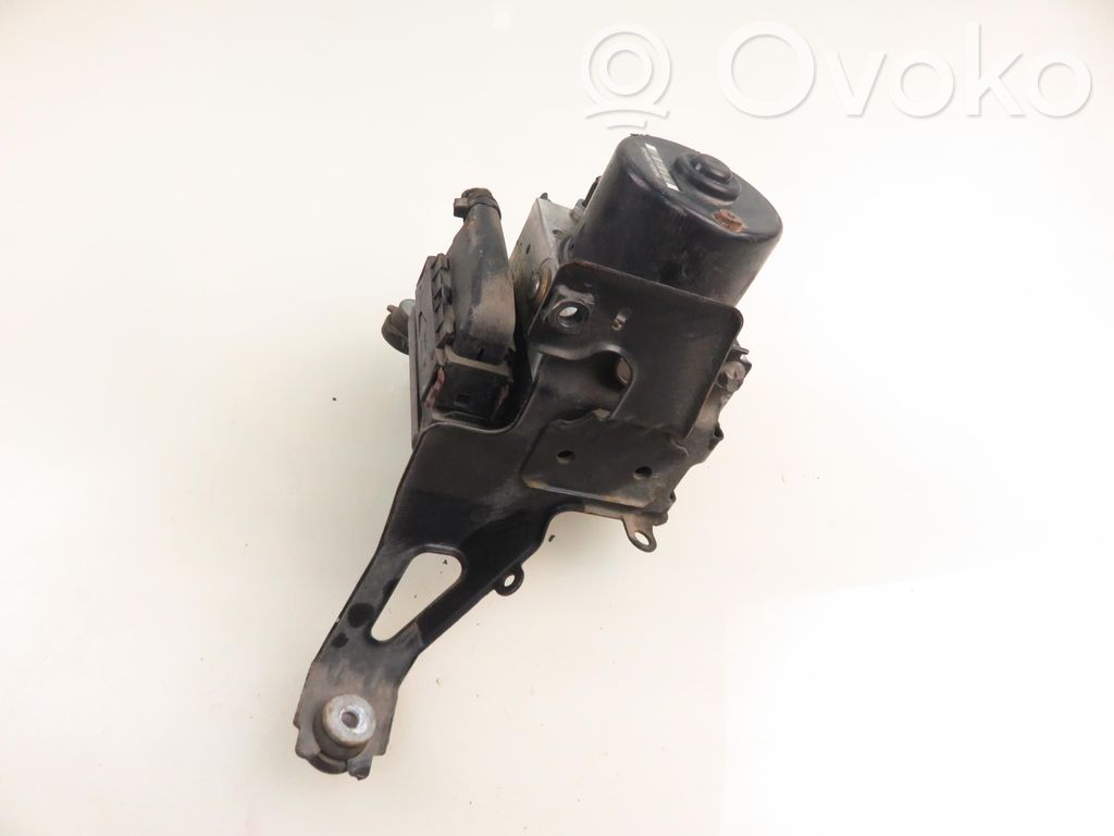Opel Zafira B Pompe ABS 
