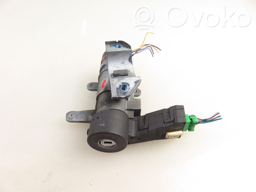 Ignition lock   9169572,9169572