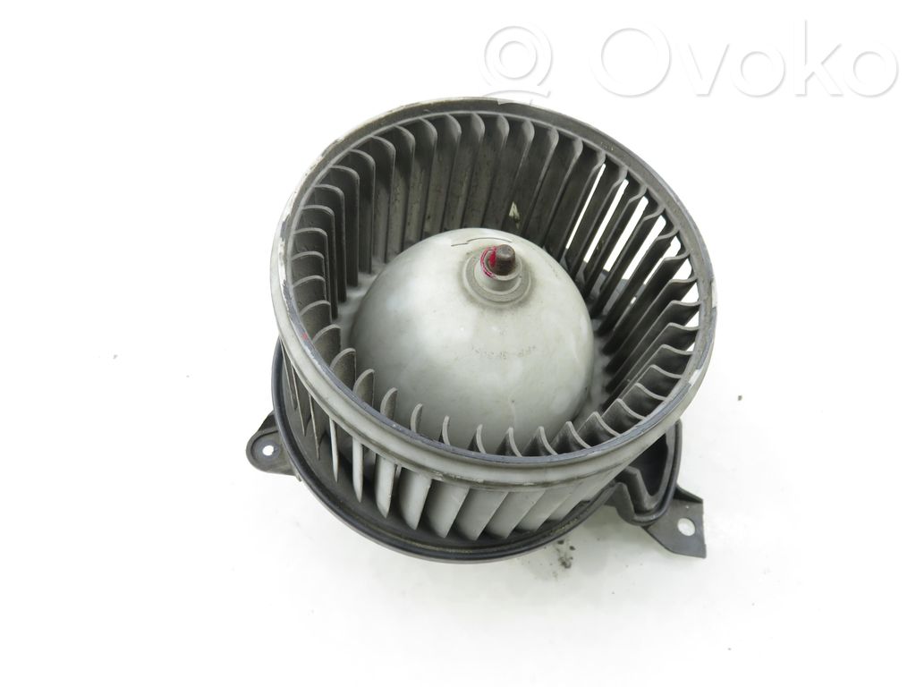 Pečiuko ventiliatorius/ putikas   18173010,18173010
