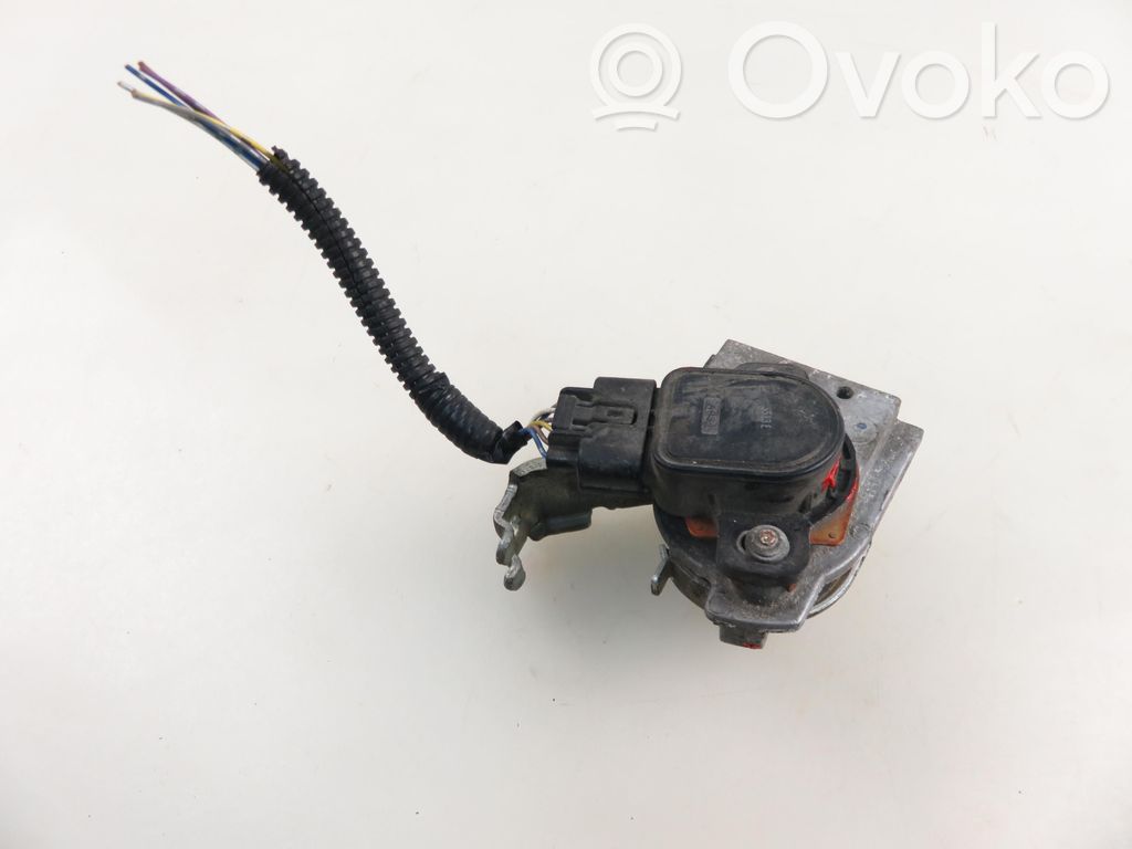 Gaspedal   6050609,6050609
