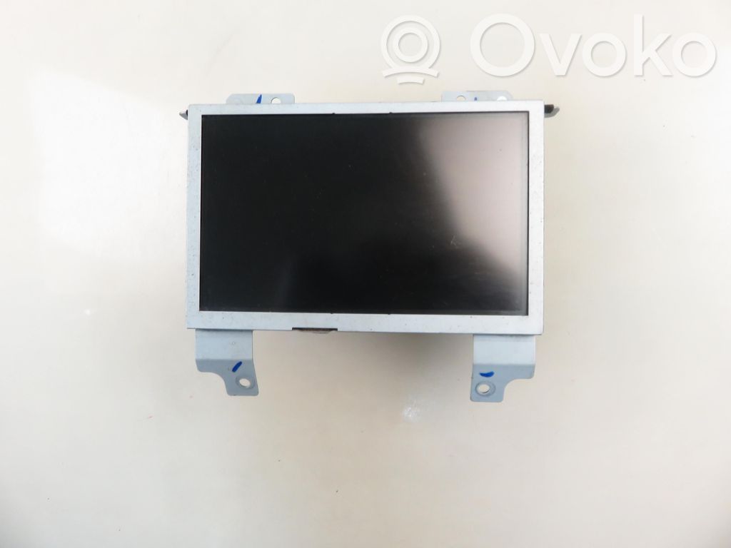 Pantalla/monitor/visor   EM2T14F239AG,EM2T14F239AG