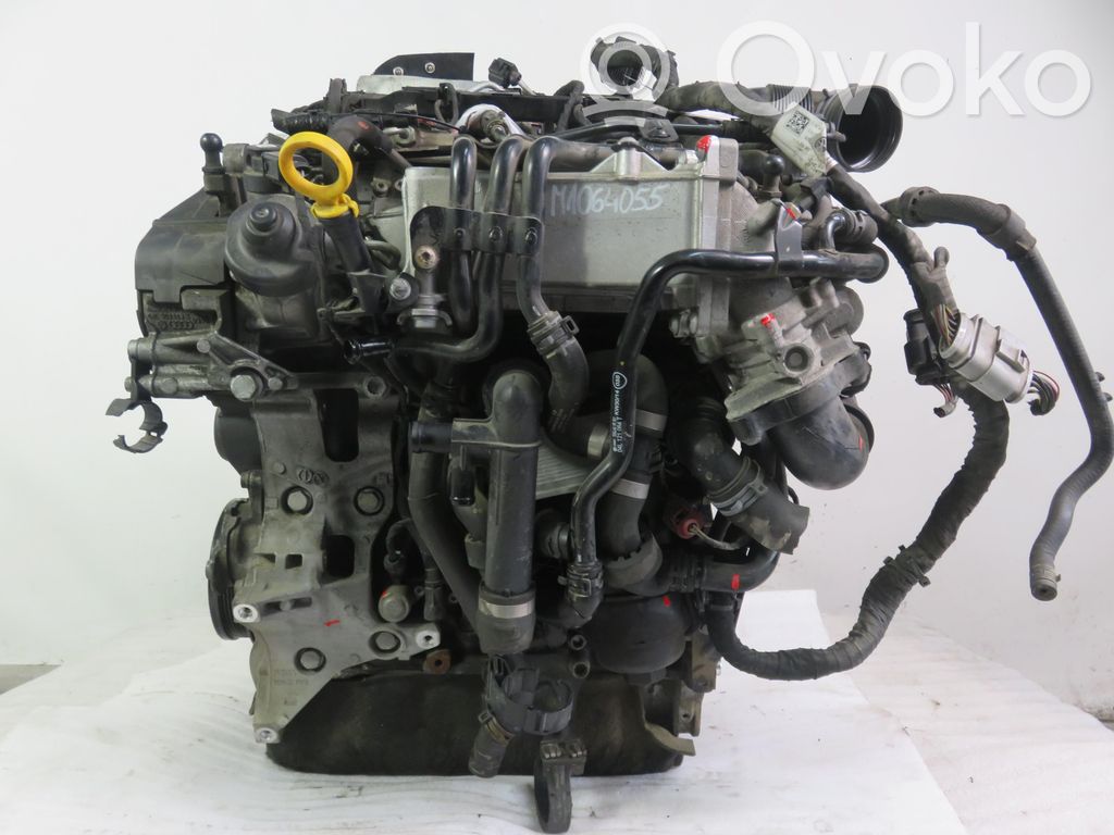 Motor   CUUA,CUUA