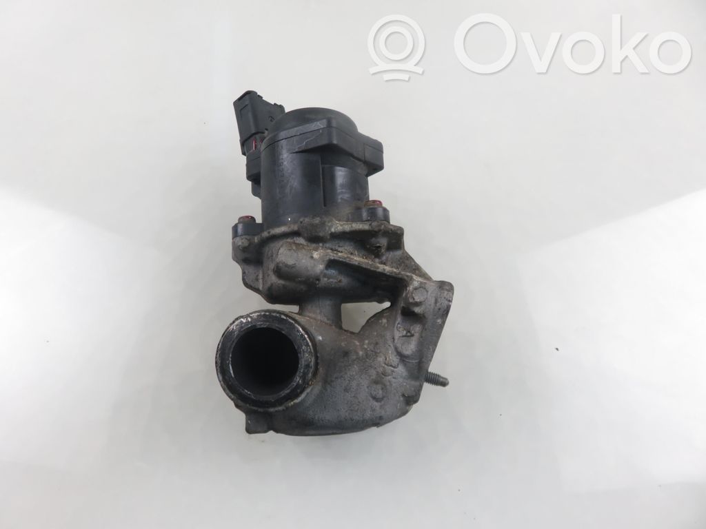 Válvula EGR   216040594,9658203780,216040594,9658203780