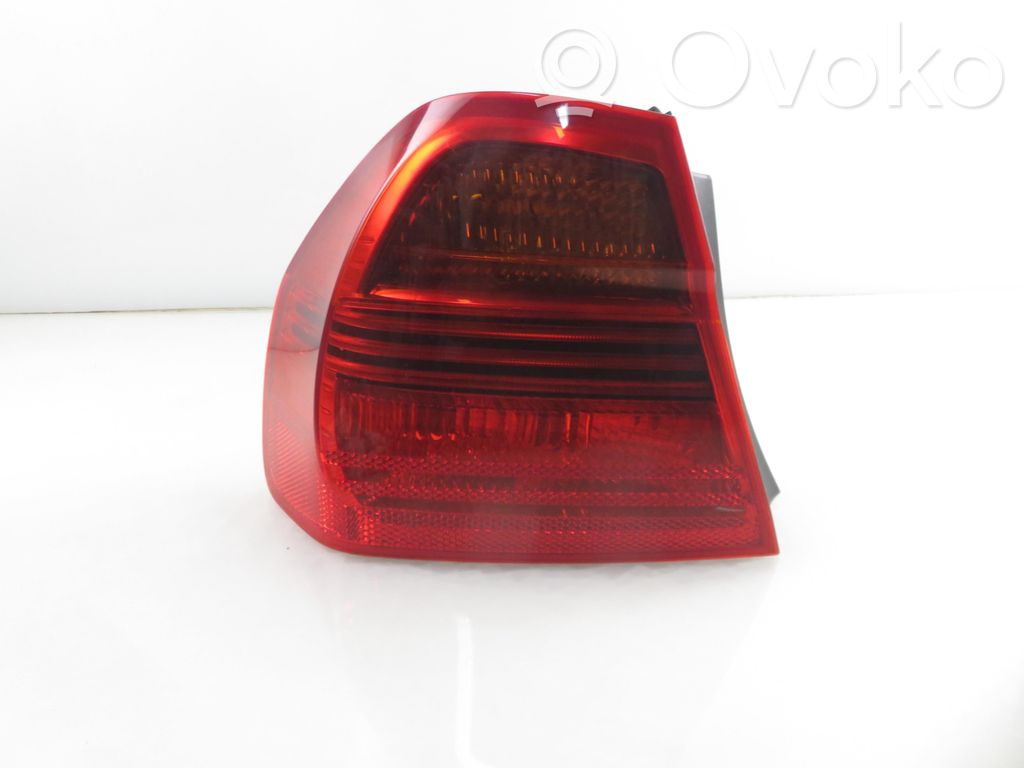 Luz trasera/de freno   6937457,6937457