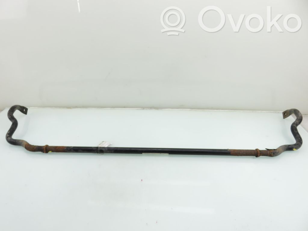Volkswagen Touareg I Rear anti-roll bar/sway bar 