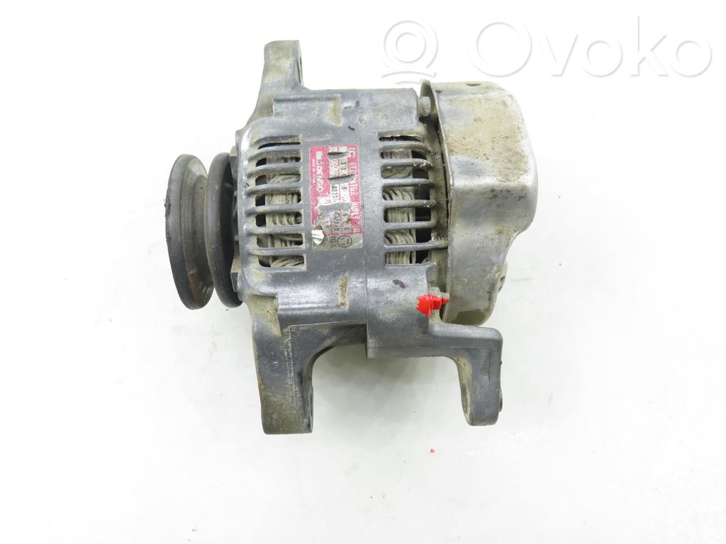 Suzuki LJ Generatore/alternatore 