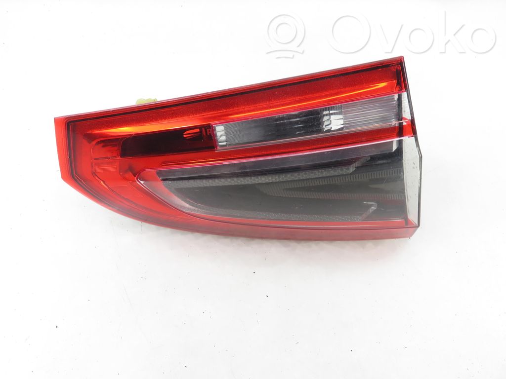 Takavalot   AM2113A603AF,AM2113A603AF